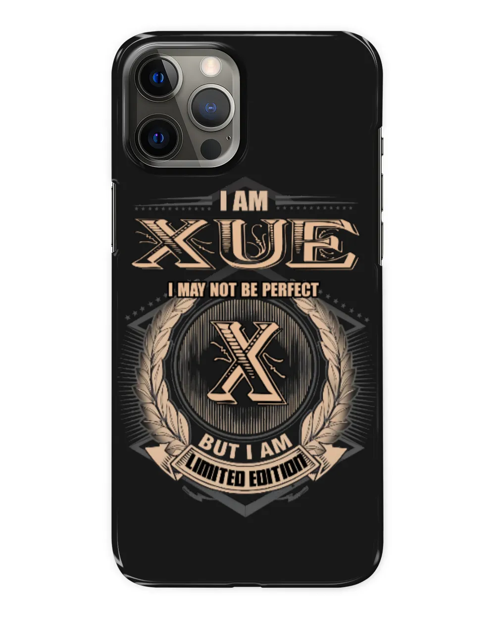 XUE AT01 F0002
