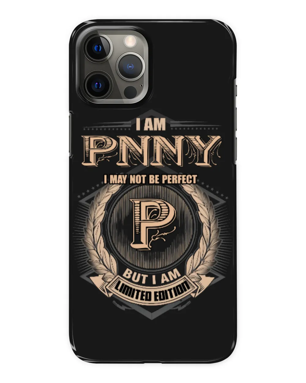 PNNY AT01 F0002