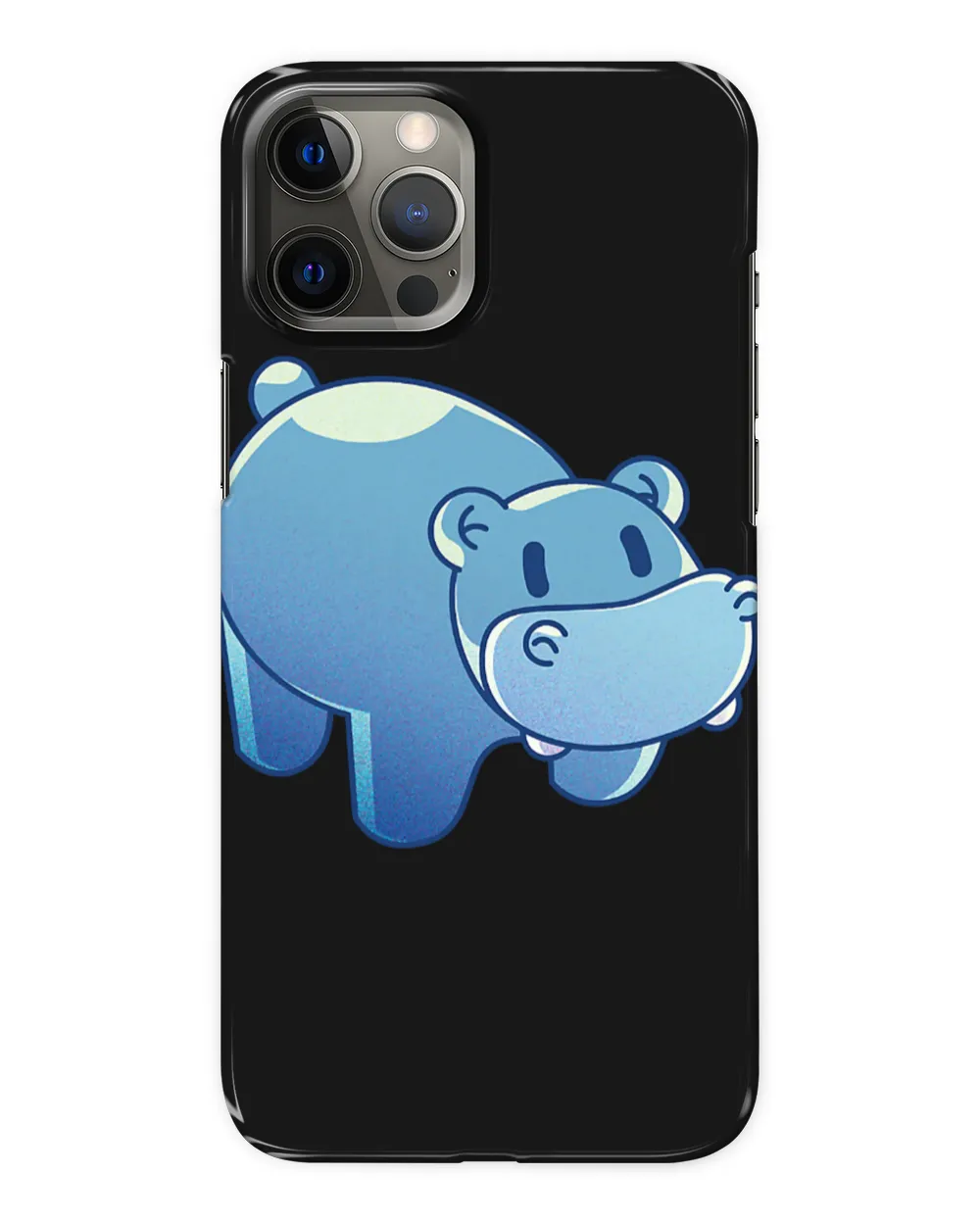 Hippopotamus Wildlife Hippopotamus Cute Zoo Animal Lover Kids Hippo 118 Hippo