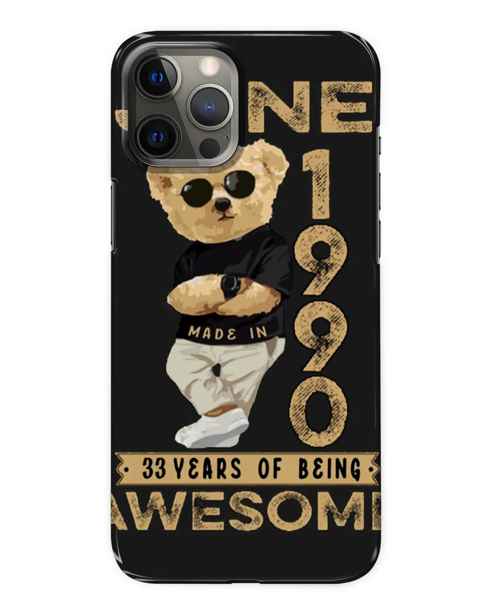 1990-33-june-1