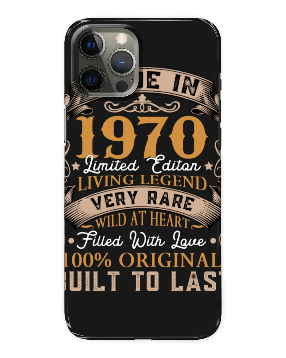 1970-53-none-3
