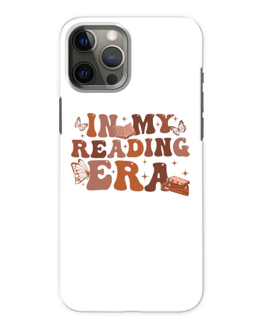 In My Reading Era Sweatshirt, Hoodies, Tote Bag, Canvas