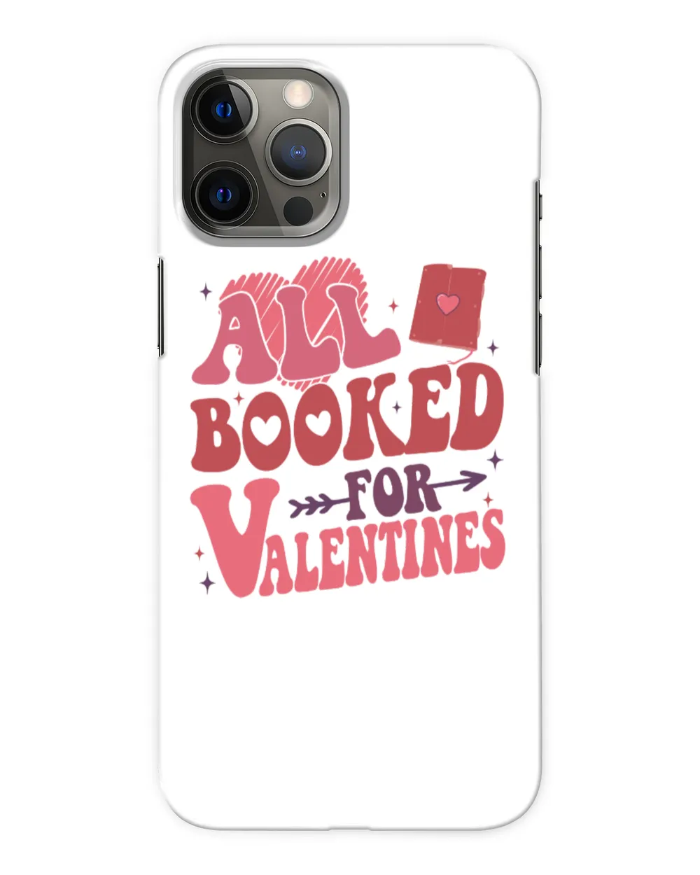 All Booked For Valentines Sweatshirt, Hoodies, Tote Bag, Canvas