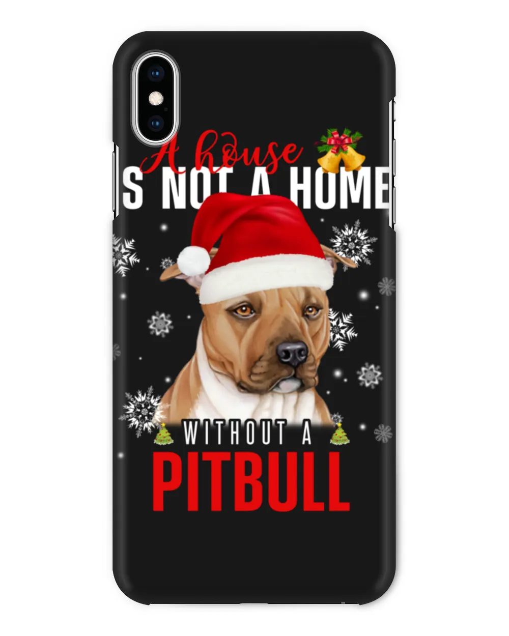 Dogs Pitbull