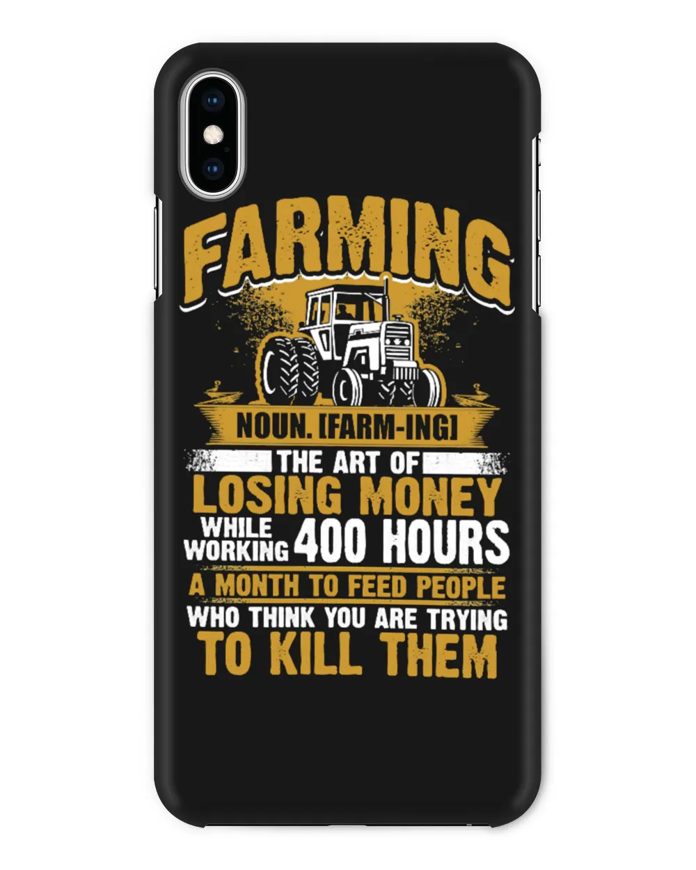 Tractor Farmer Farming Definition 280 Tractor Farmer