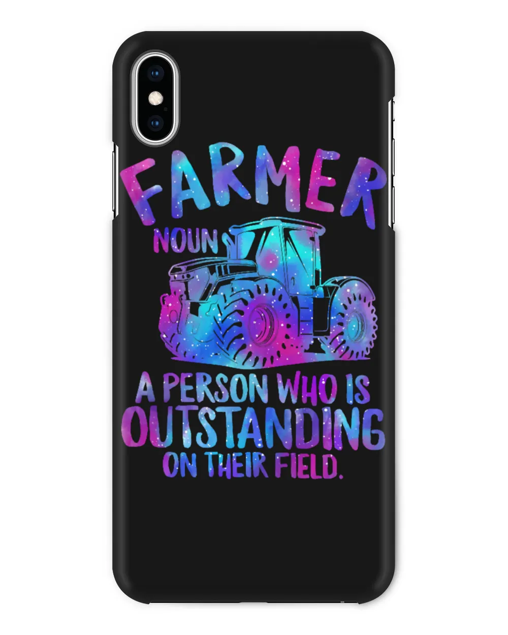 Tractor Farmer Noun Definition Farmer Definition Funny Farmer Tshirts Farming Farming LoverFarm