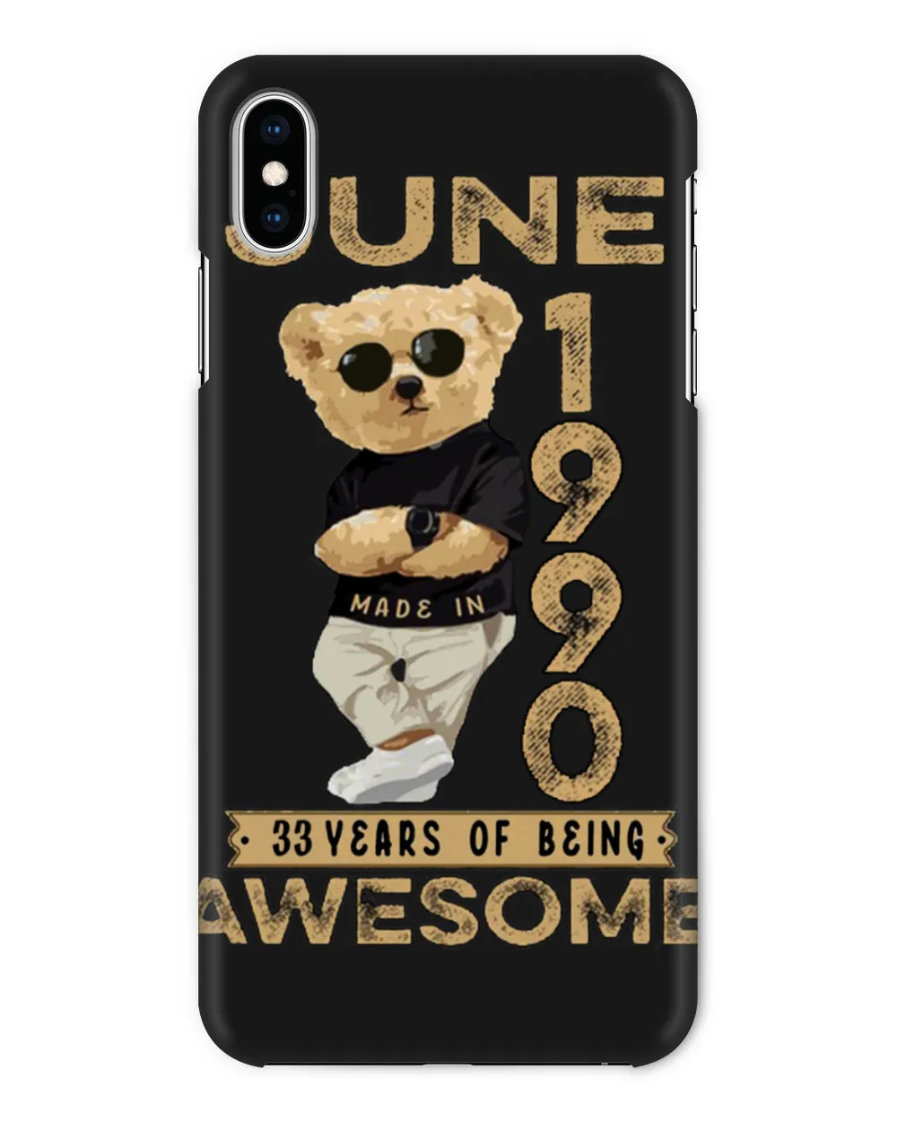 1990-33-june-1