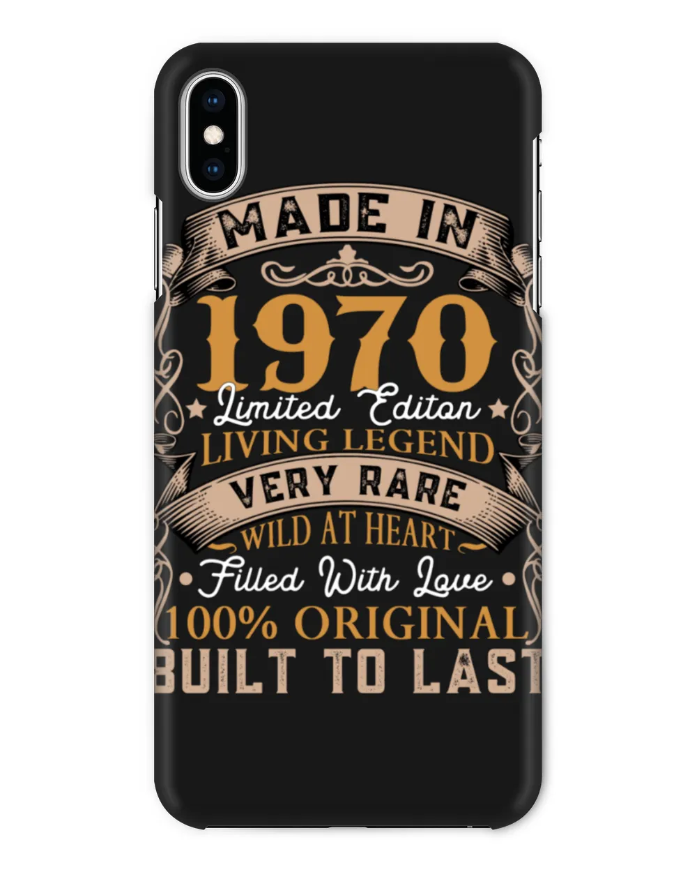 1970-53-none-3
