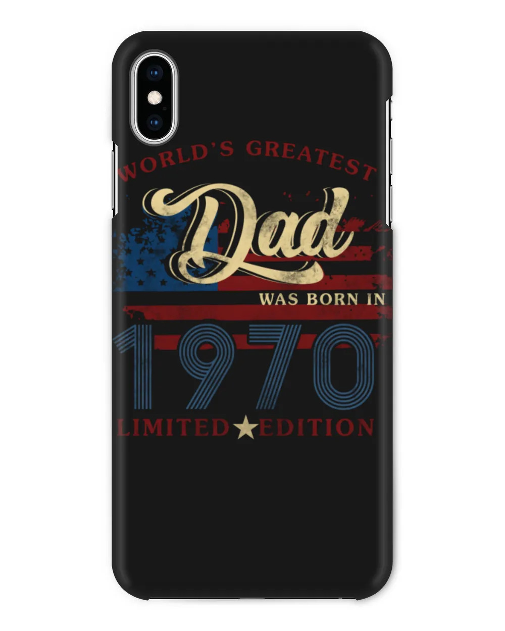 1970-53-none-5