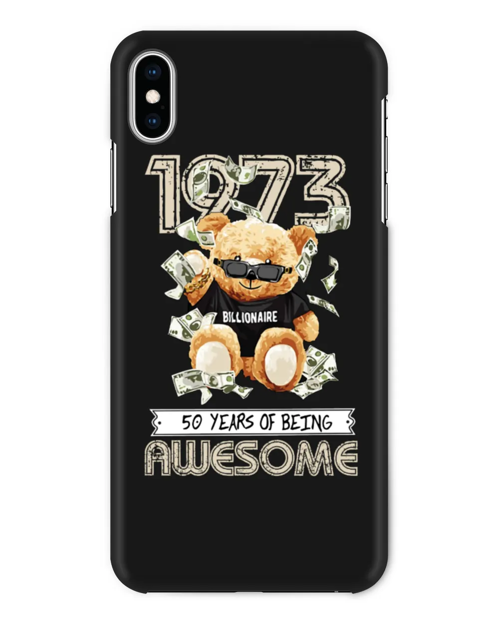 1973-50-none-8