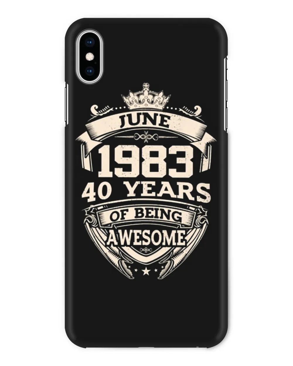 1983-40-june-11