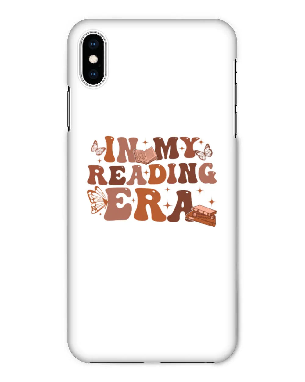 In My Reading Era Sweatshirt, Hoodies, Tote Bag, Canvas