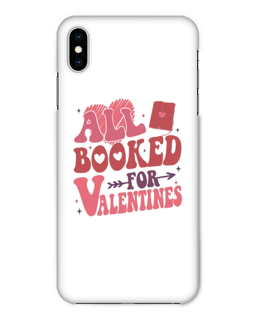 All Booked For Valentines Sweatshirt, Hoodies, Tote Bag, Canvas