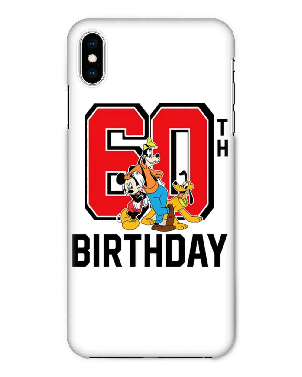 1963-60-none-14