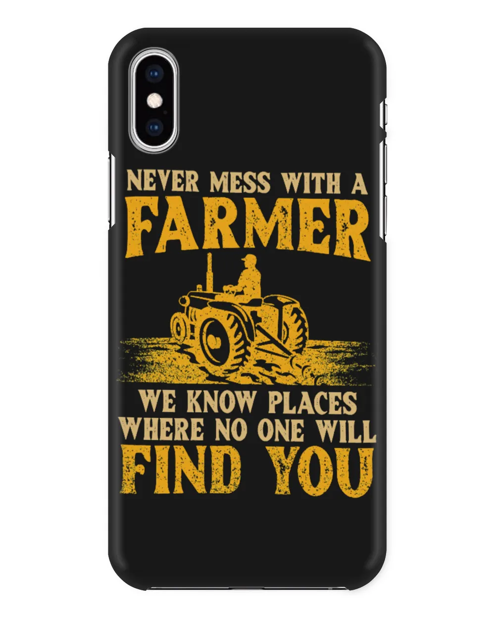Tractor Farm Farmer Farming Funny Agriculture 297 farmer