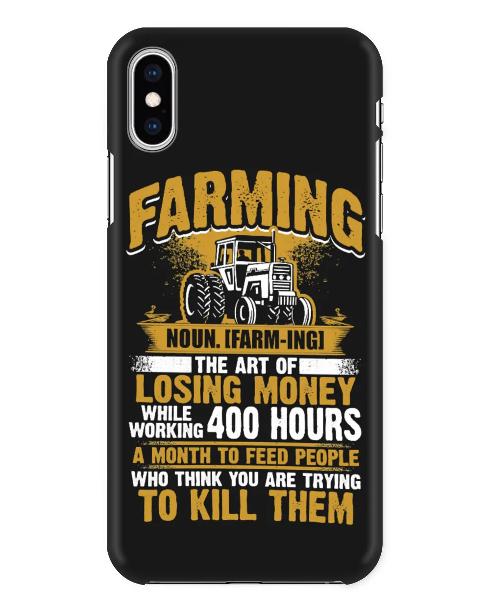 Tractor Farmer Farming Definition 280 Tractor Farmer
