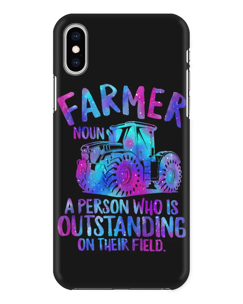 Tractor Farmer Noun Definition Farmer Definition Funny Farmer Tshirts Farming Farming LoverFarm
