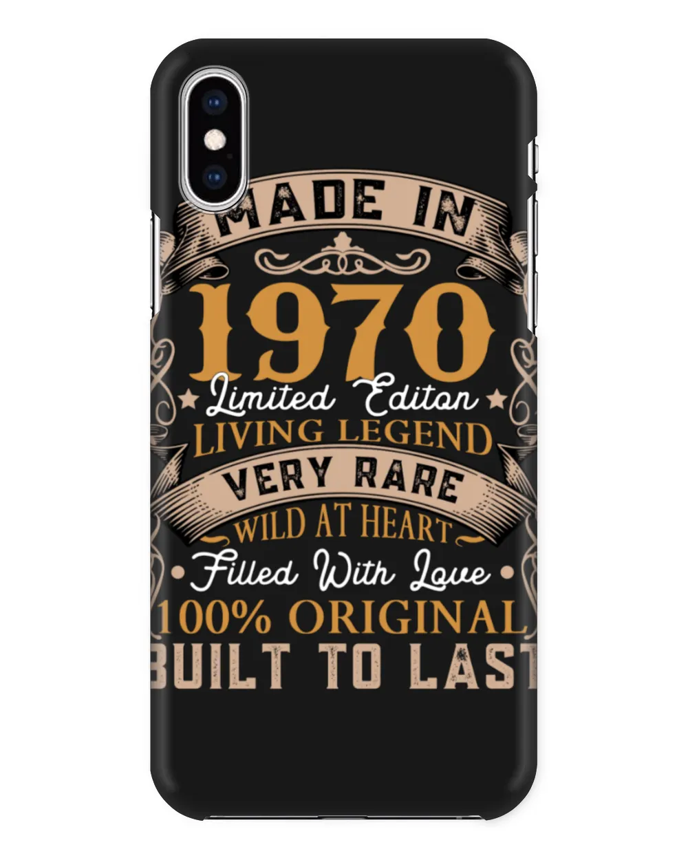 1970-53-none-3
