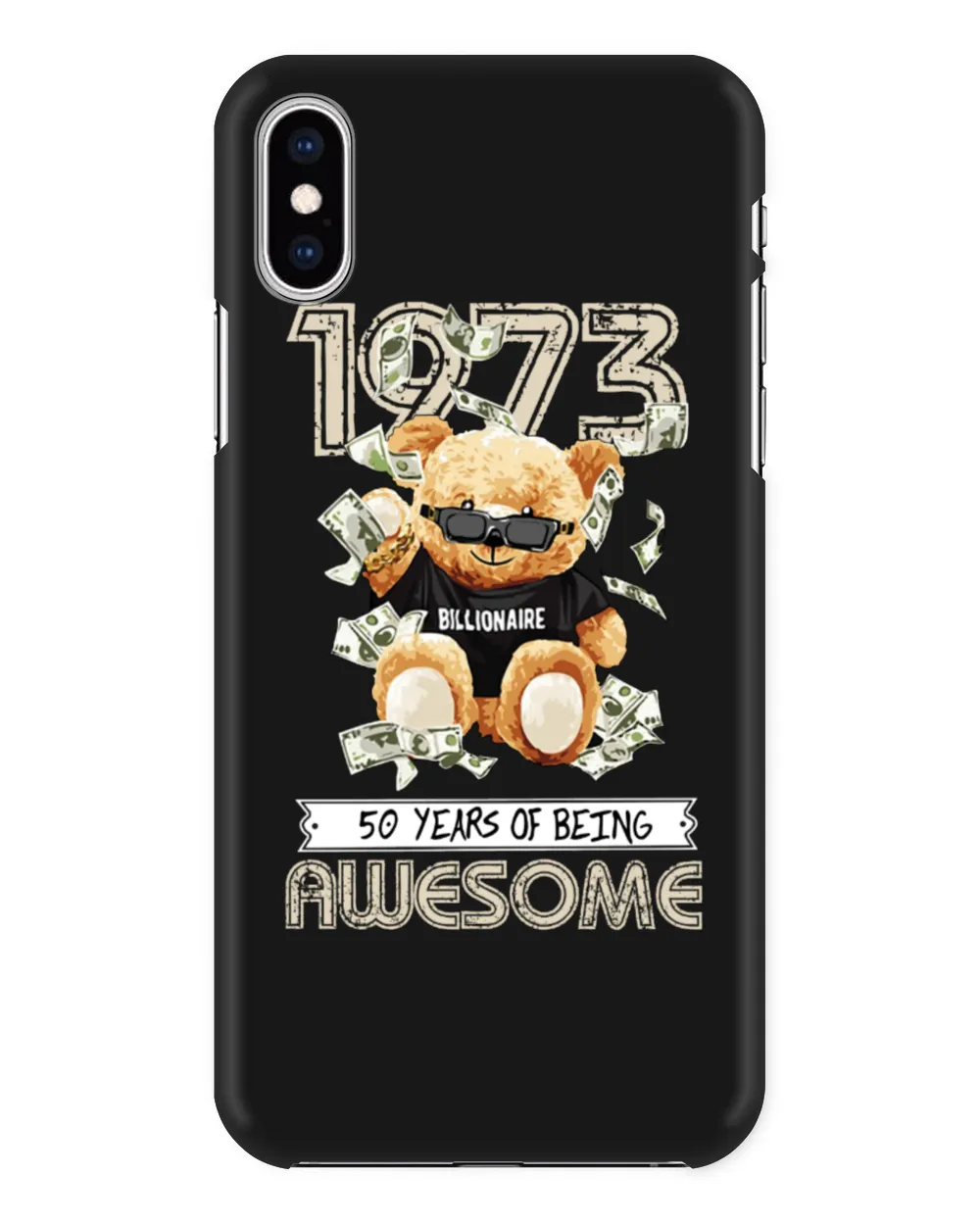 1973-50-none-8