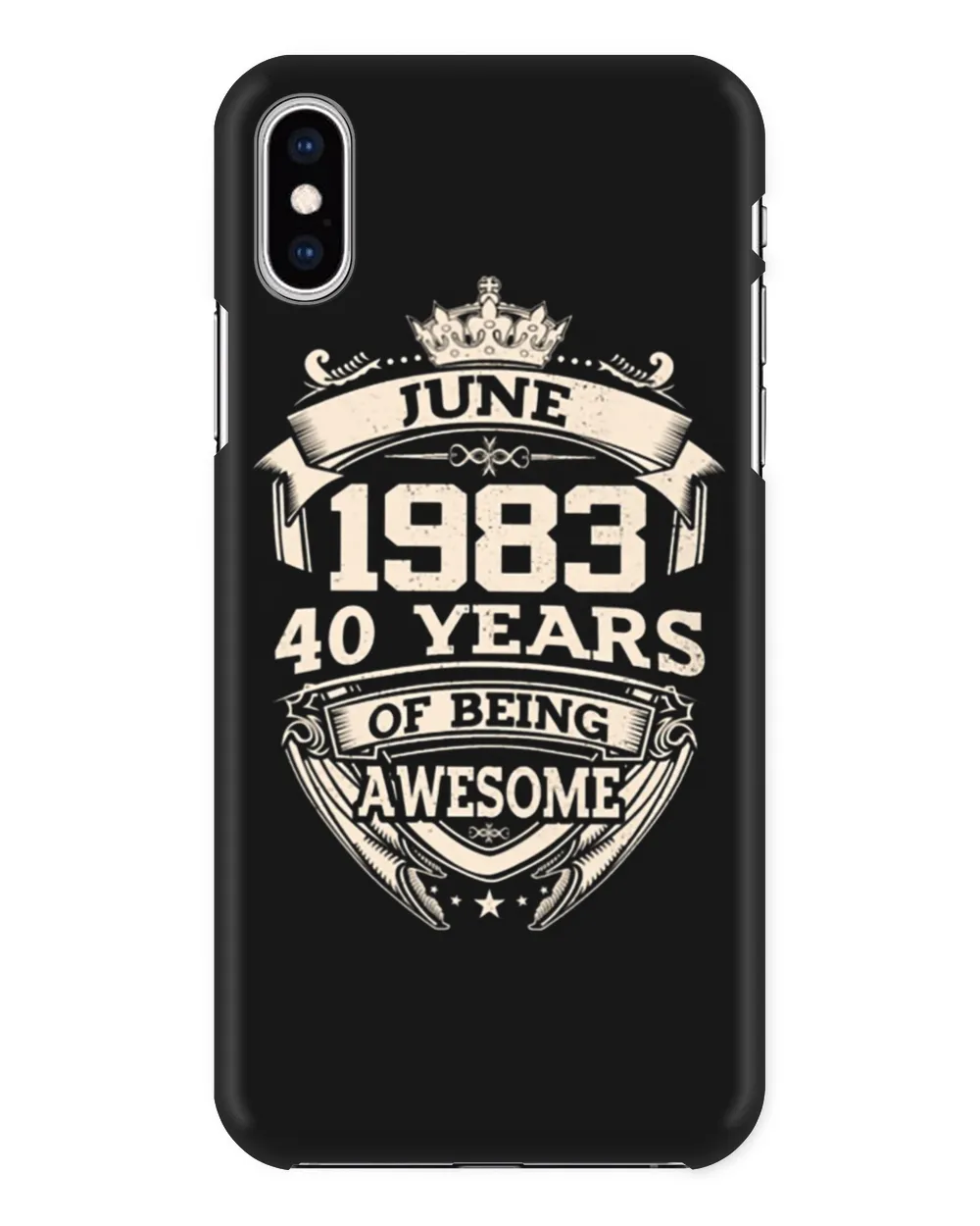 1983-40-june-11