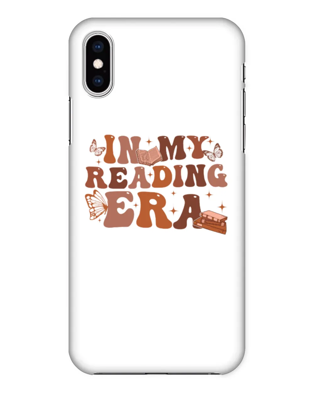 In My Reading Era Sweatshirt, Hoodies, Tote Bag, Canvas