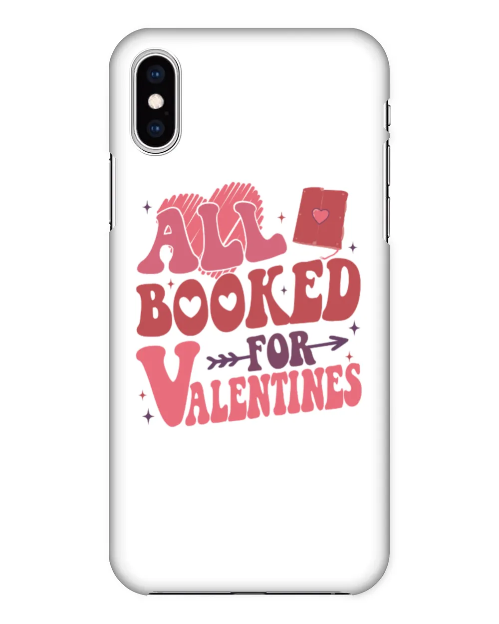 All Booked For Valentines Sweatshirt, Hoodies, Tote Bag, Canvas