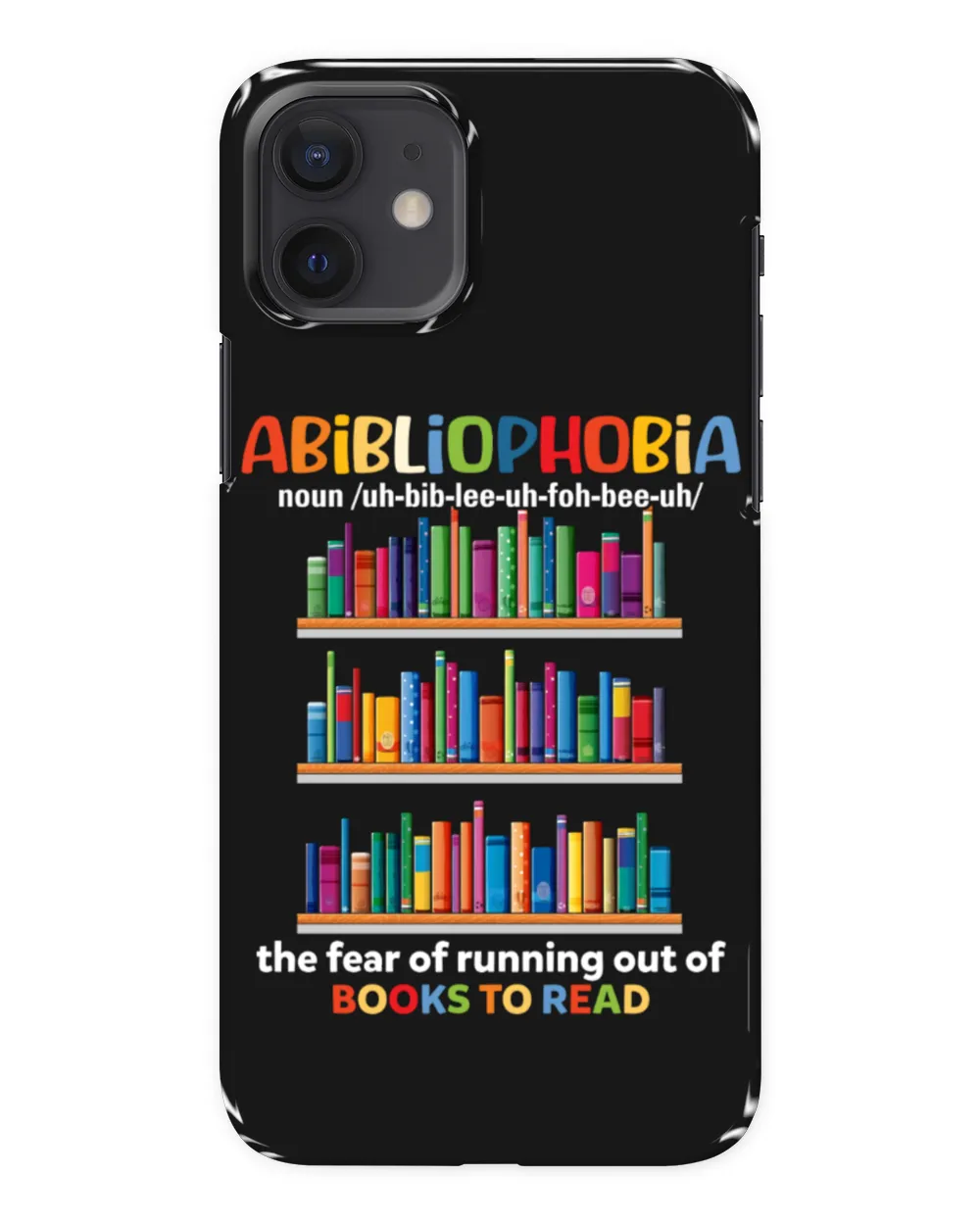Books To Read