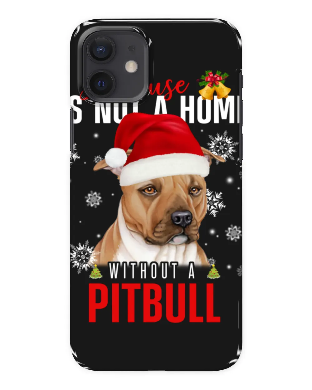 Dogs Pitbull