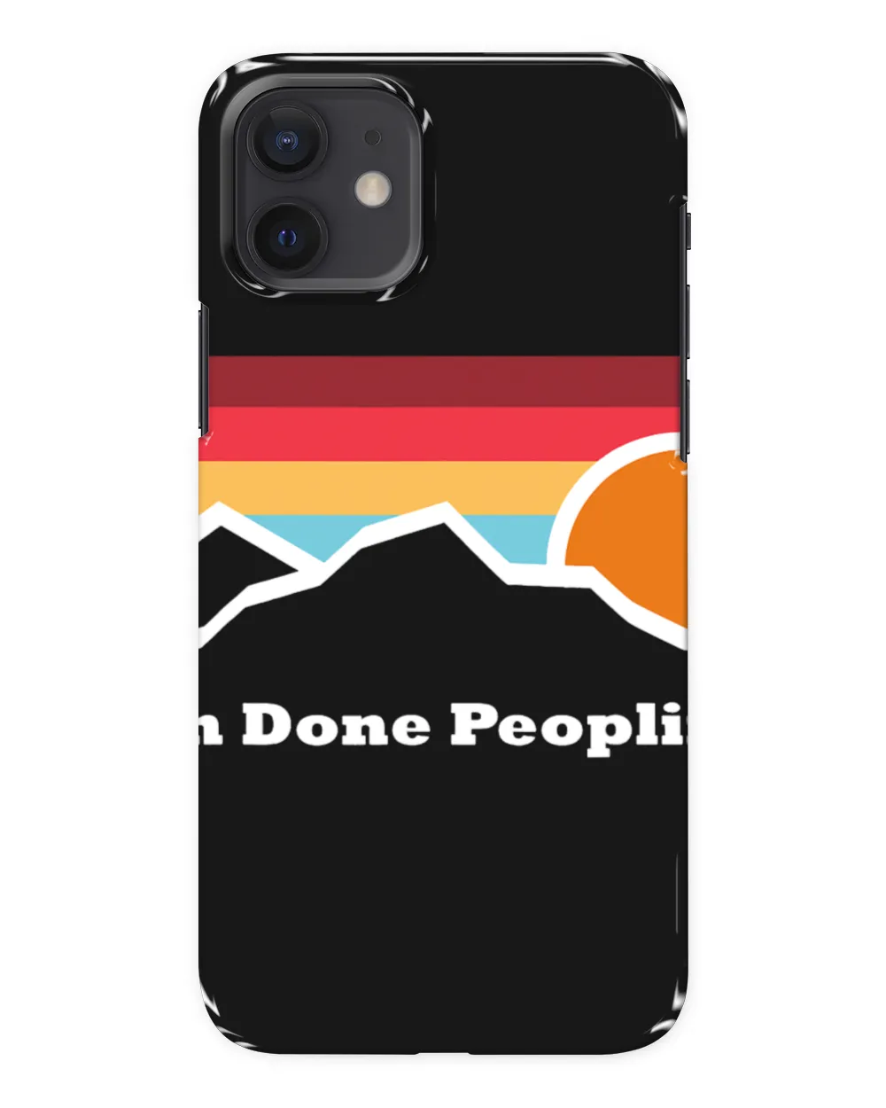 Climbing Climber Im Done Peopling Camping Mountain Climbing Adventure Sunset Climb