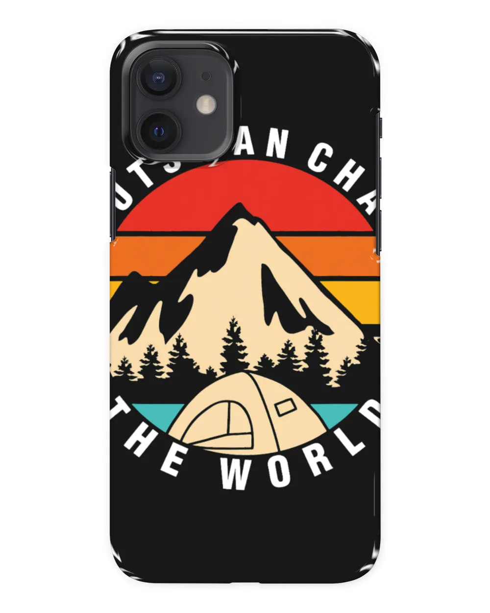Hiking Hiker Cub Scouting Mountain Camp Outdoor Camping Hike