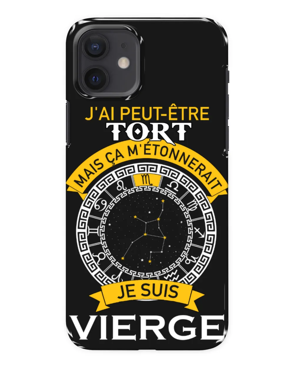 VIERGE
