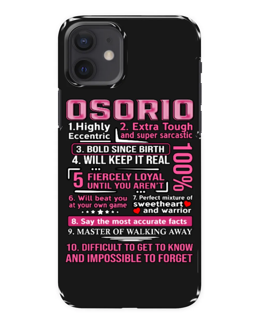 OSORIO AT01 K0001