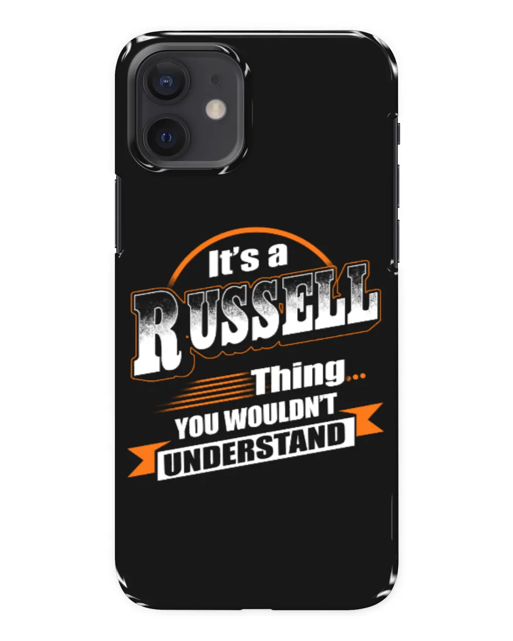 RUSSELL AT01 K0002