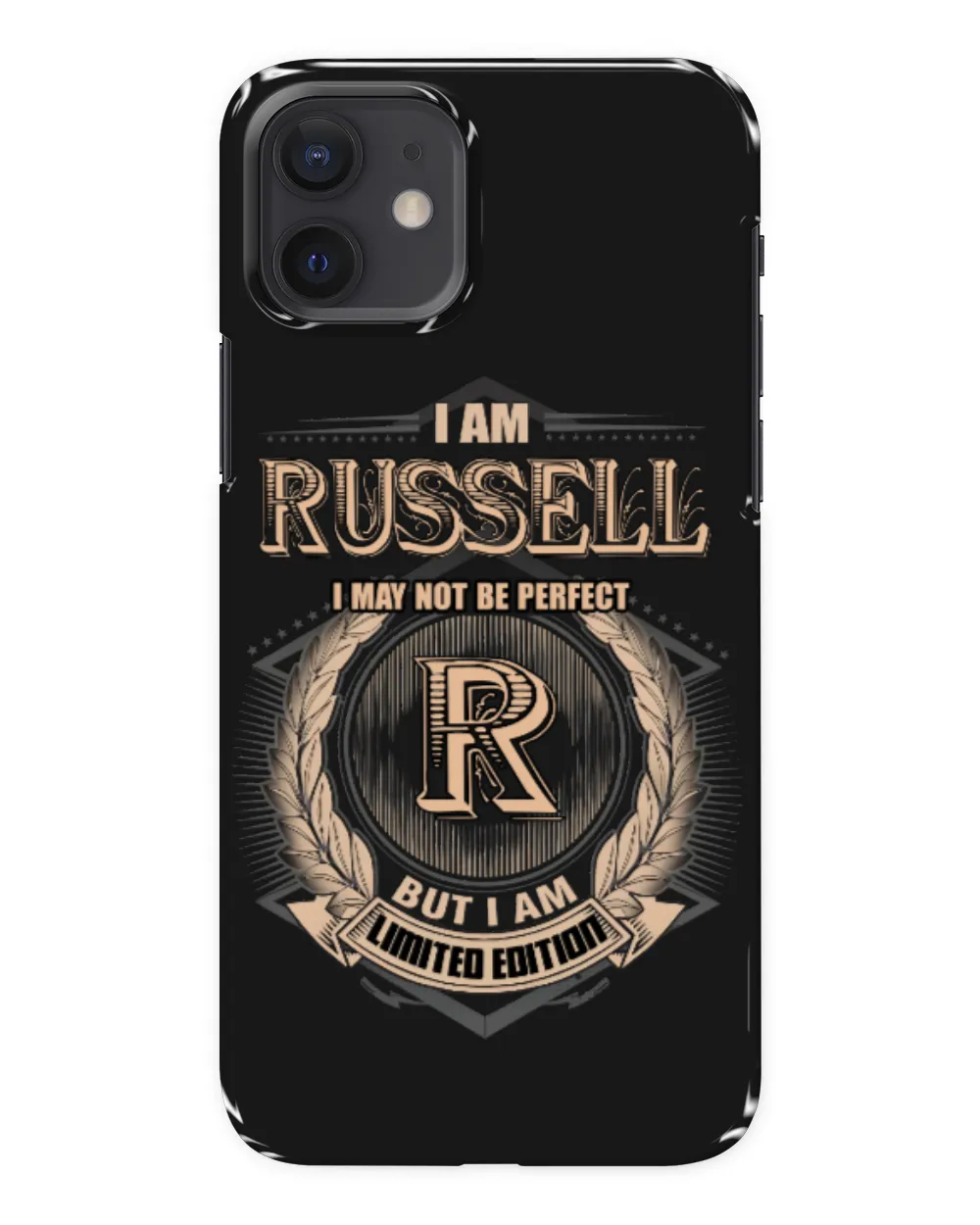 RUSSELL AT01 F0002