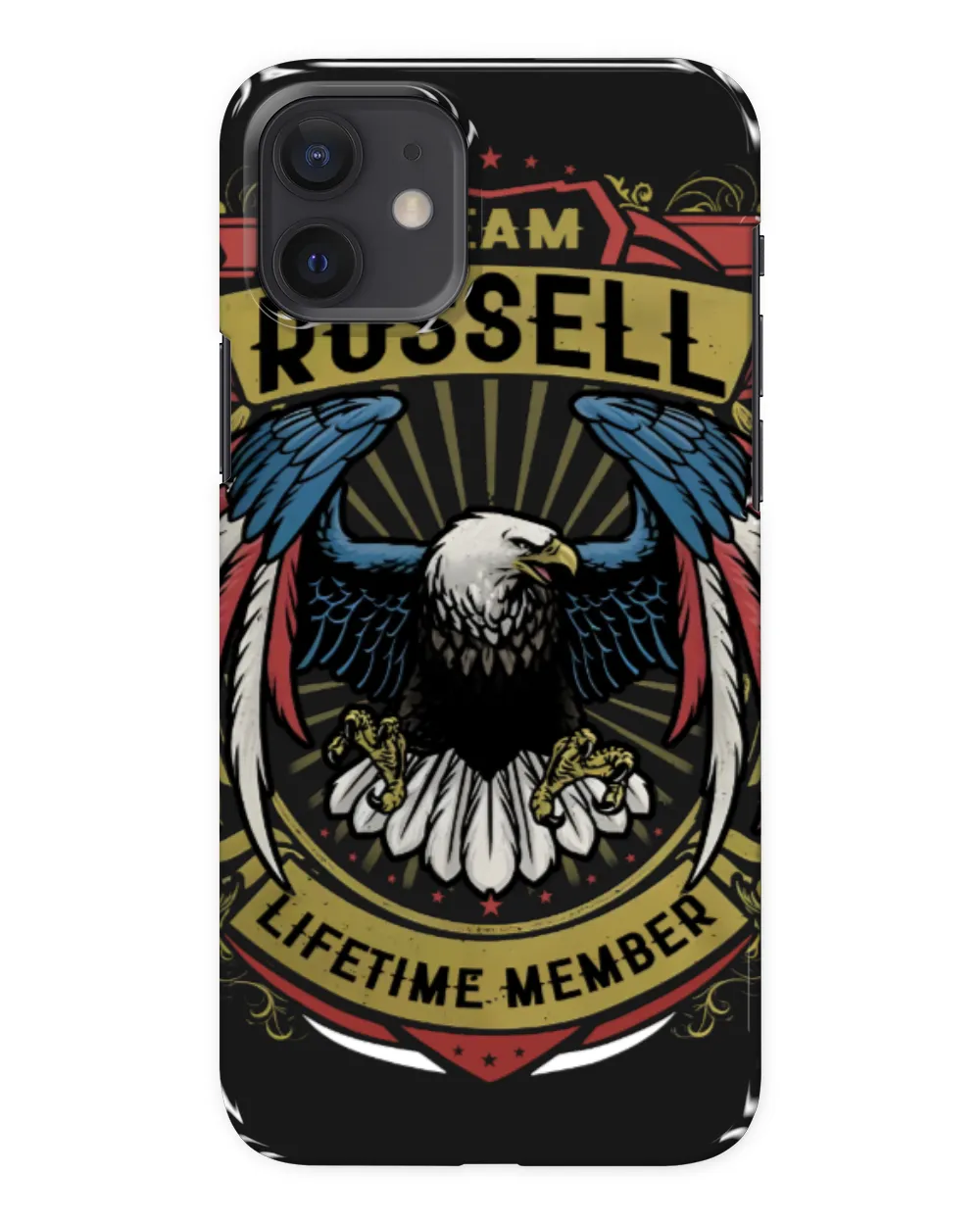 RUSSELL AT01 F0003