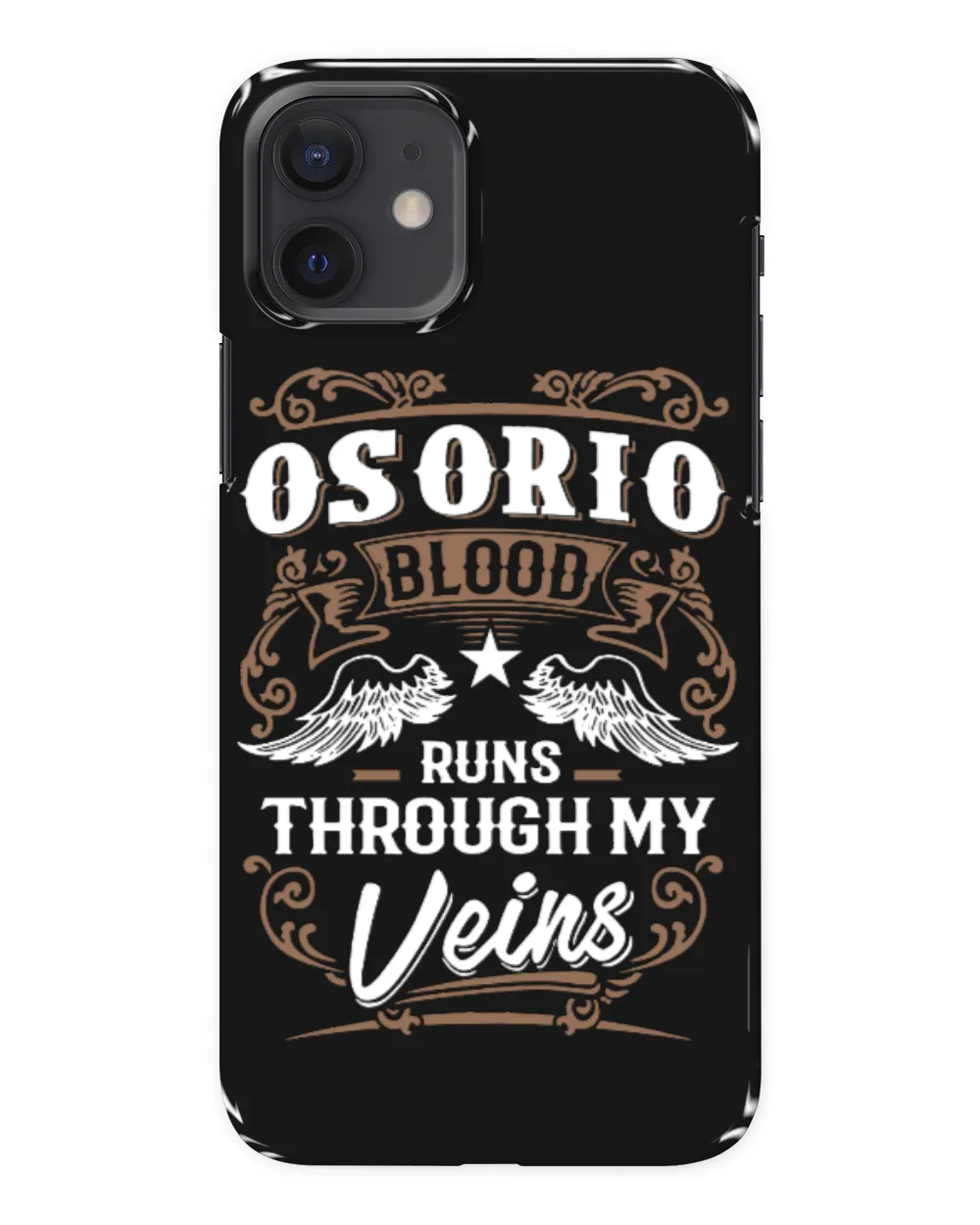 OSORIO AT01 F0004