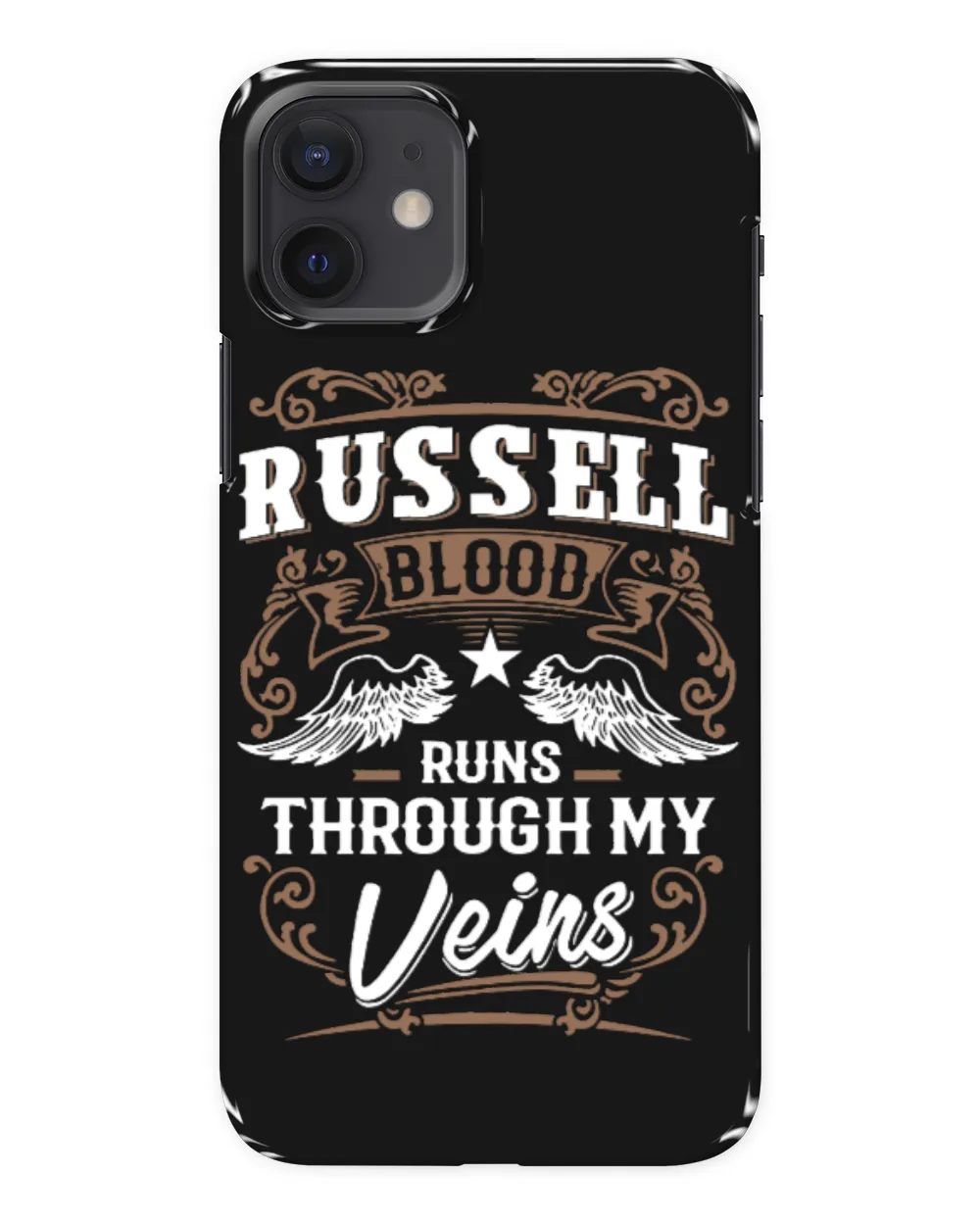 RUSSELL AT01 F0004