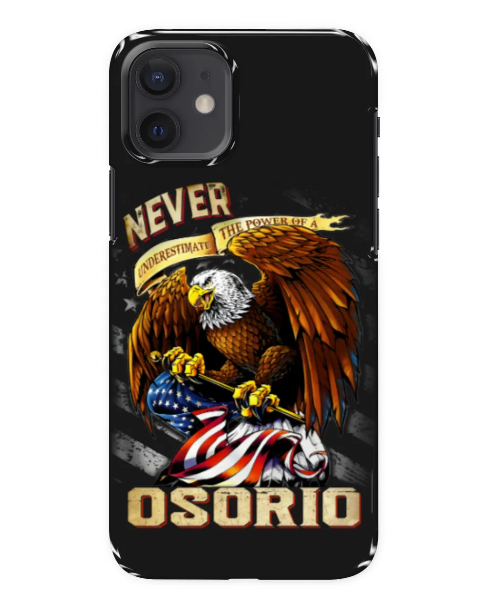 OSORIO AT01 F0005