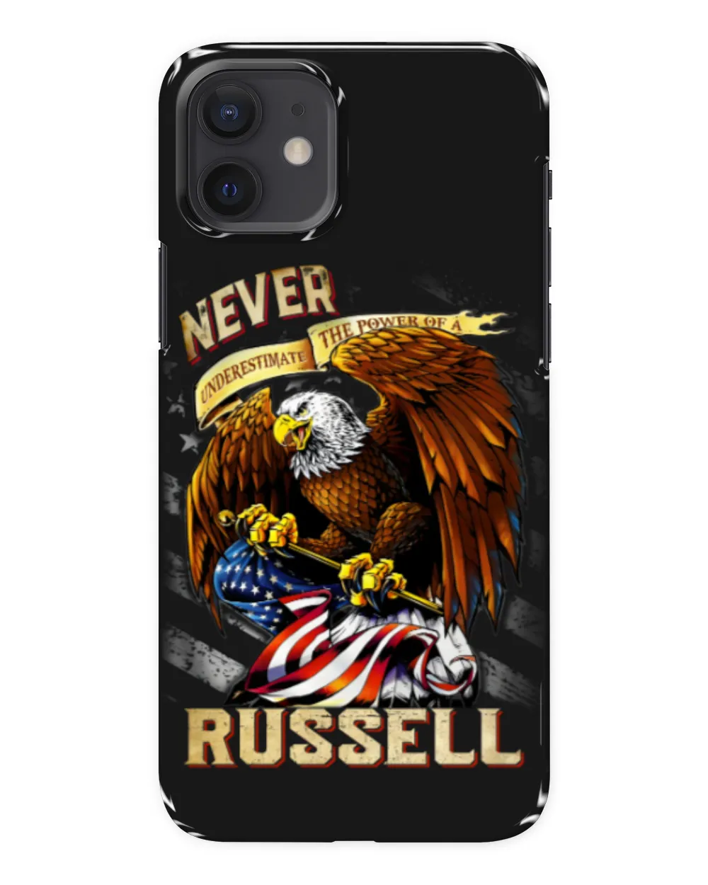 RUSSELL AT01 F0005