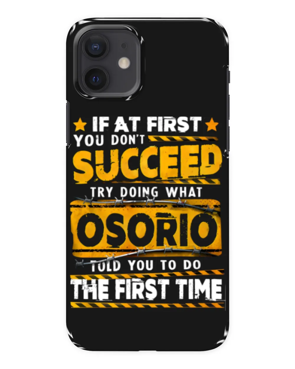 OSORIO AT01 F0006