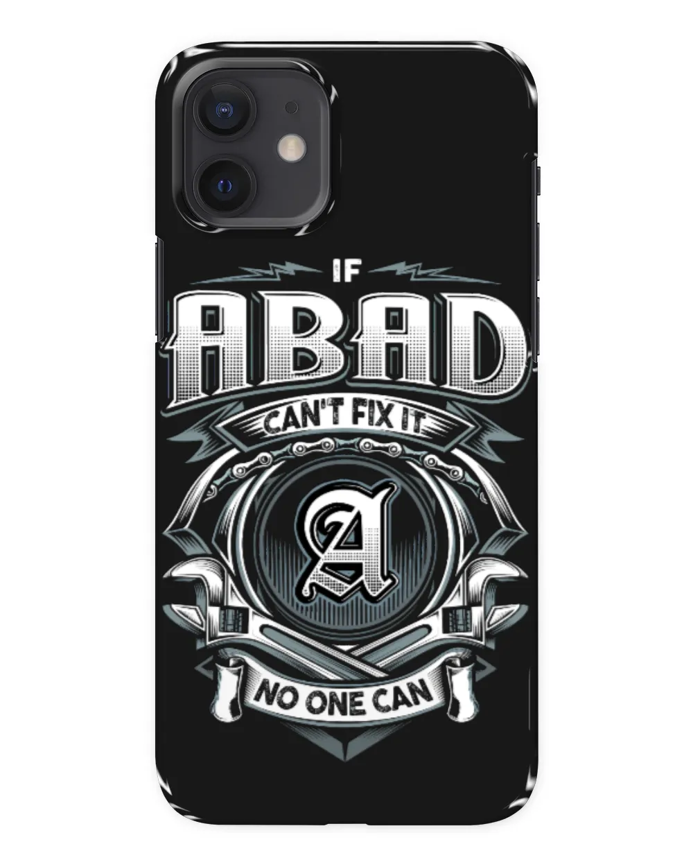 ABAD AT01 F0007