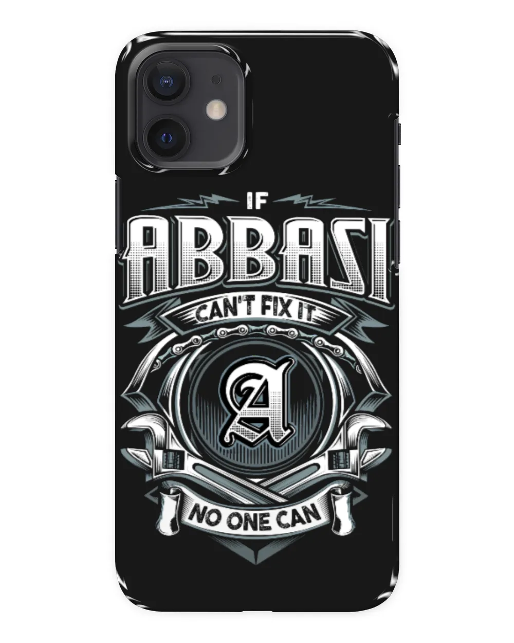 ABBASI AT01 F0007