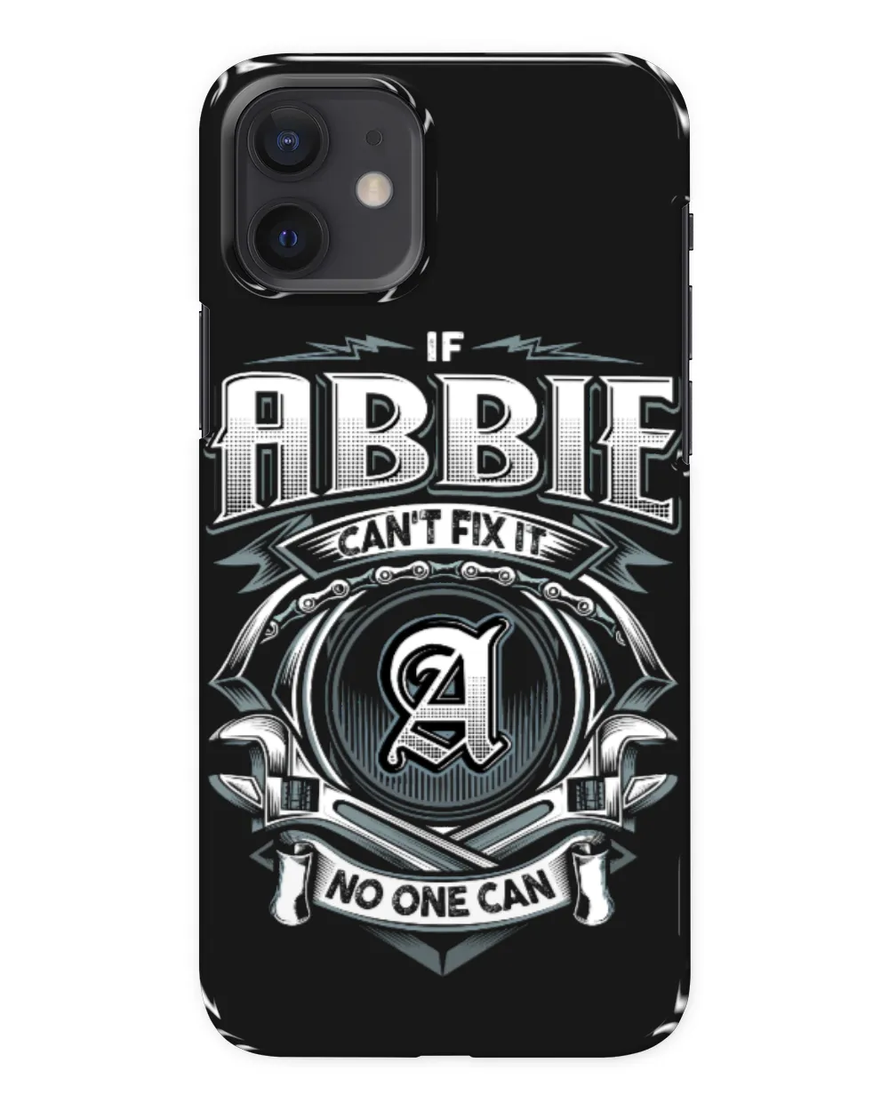 ABBIE AT01 F0007