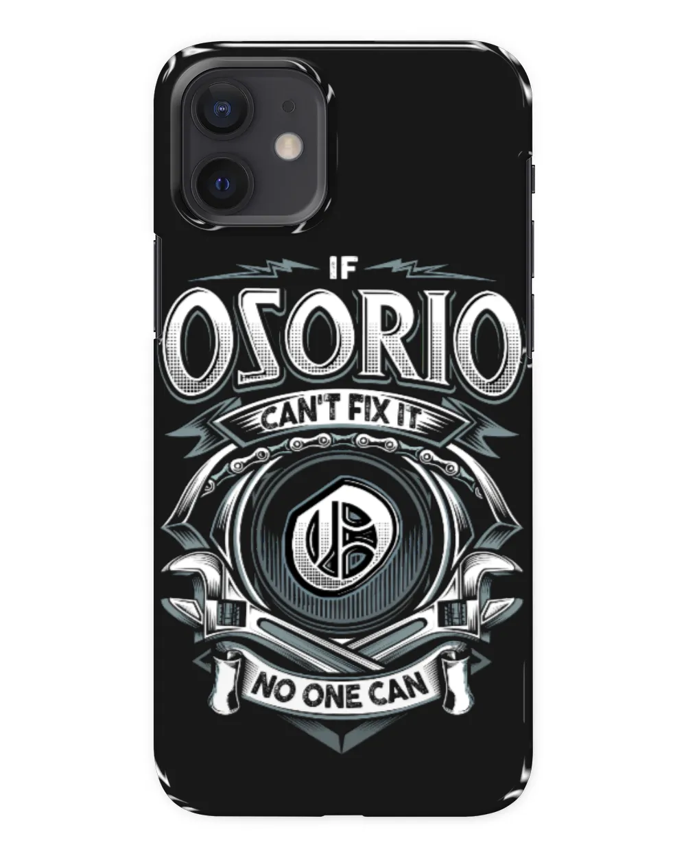 OSORIO AT01 F0007