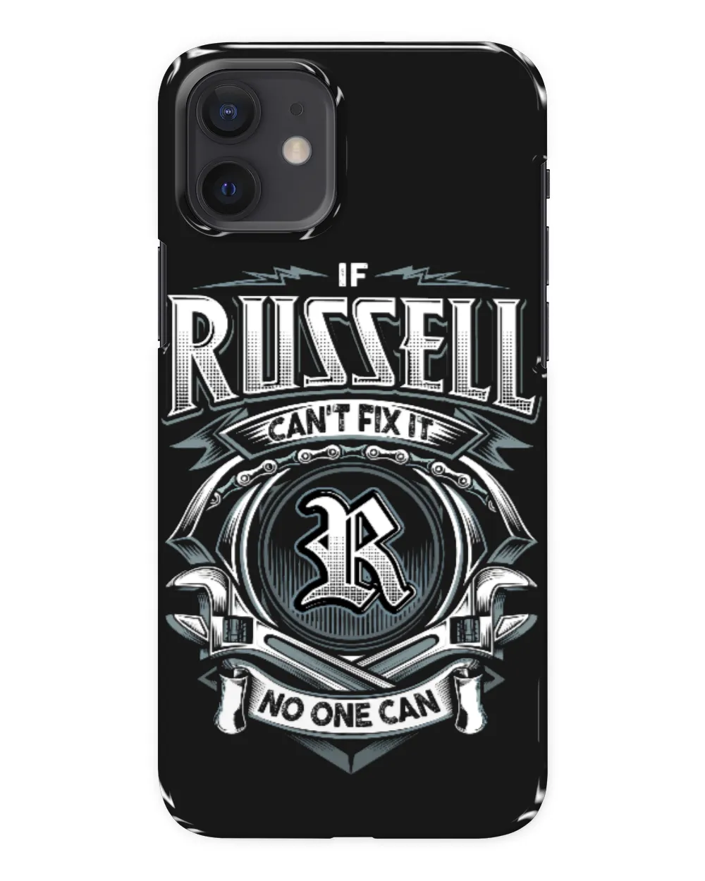 RUSSELL AT01 F0007