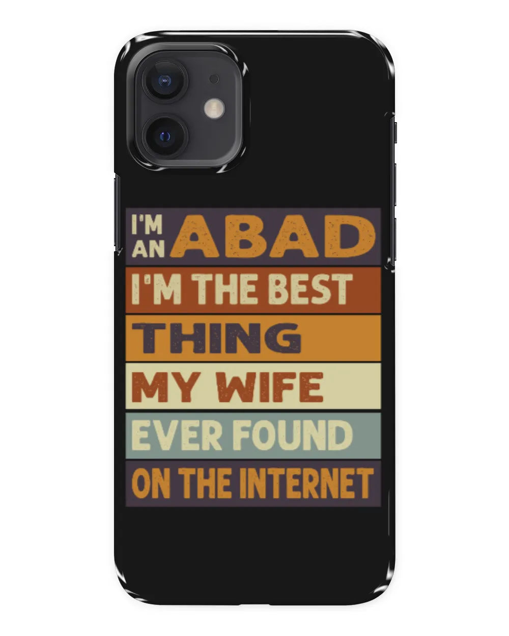 ABAD AT01 F0008