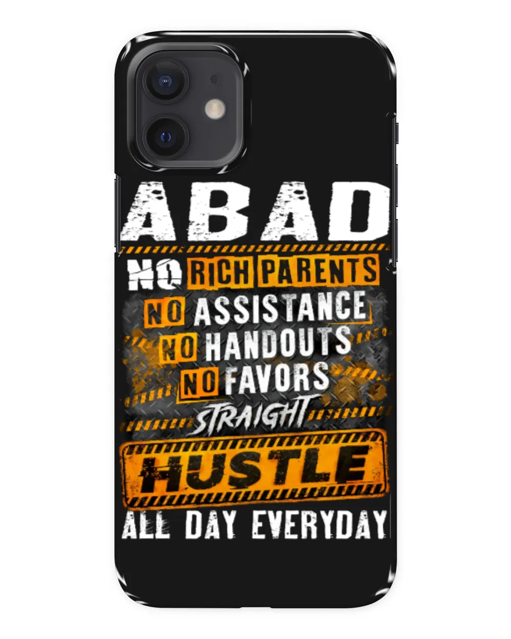 ABAD AT01 F0009