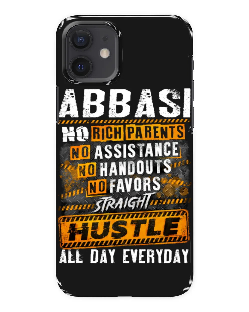 ABBASI AT01 F0009