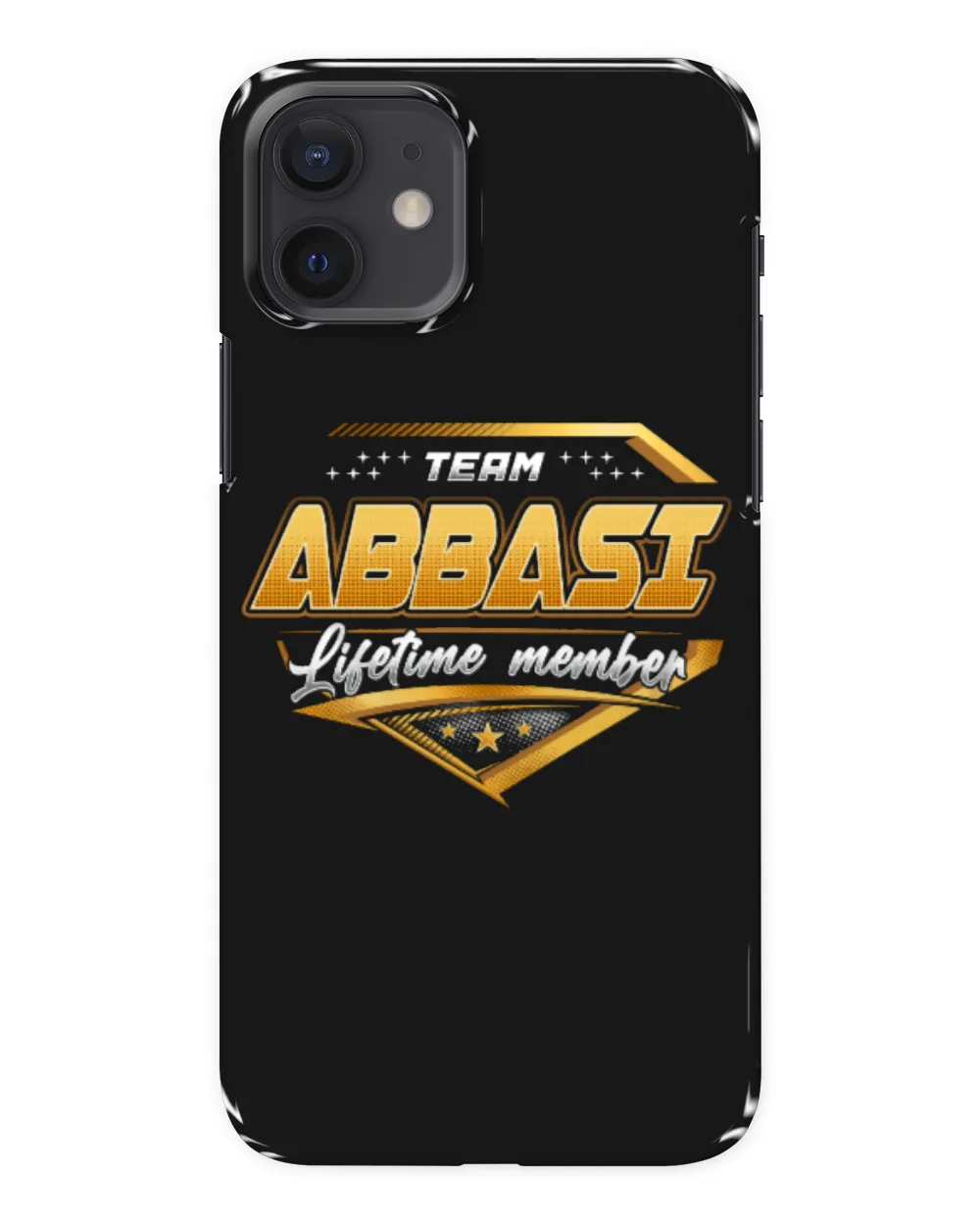 ABBASI AT01 F0011