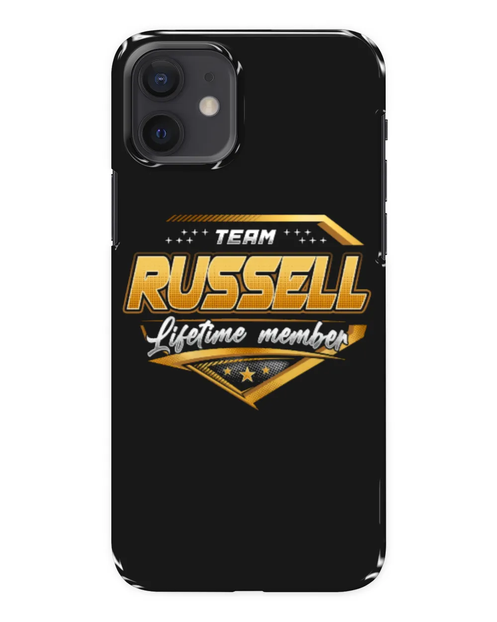 RUSSELL AT01 F0011